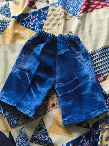 Stylish kidss Polo Shirt