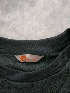 NEPA Original Long Sleeve Top