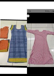 3 dress