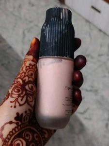 Cover Essence Lasting Liquid Foundation