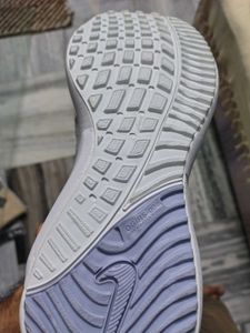 Nike ZoomX Running Shoes