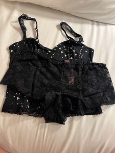 ❌❌sale❌❌Victorias Secret Lingerie