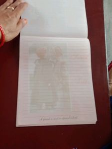 Vintage Floral &amp; Sweet Talk Cards