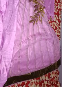 Kurta Sets And Suit