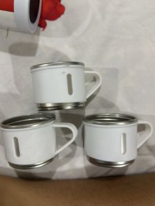 Thermos