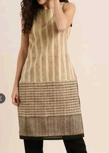 TAAVI Kurta