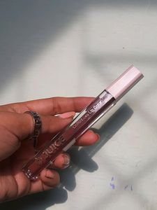 Matte Lip Color Nude