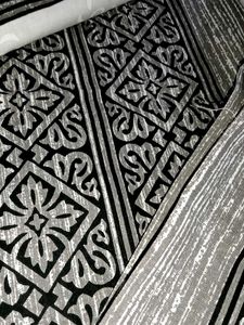 🆕 unteuch fresh Set 7"6 feet King 👑 si
