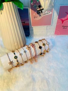 viral pinteresty bracelets