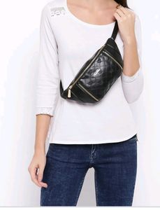 KLEIO Fenny/Waist/Bum Bag