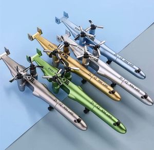 Aeroplane Pen