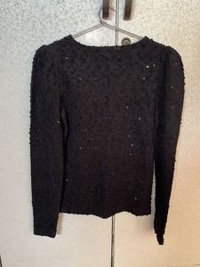 Top For Mix Weather