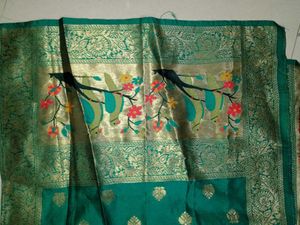 Elegant Kurta Set &amp; Dupatta