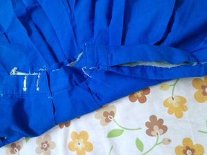 Set of 3 divided skirts