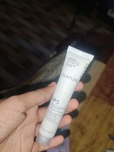 Olaplex No. 5 Bond Maintenance Conditioner