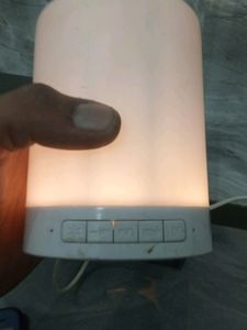 Sound Logic Bluetooth Spiker