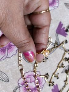 2 Earrings, 1 Ring, Ankle,  Combo Pack