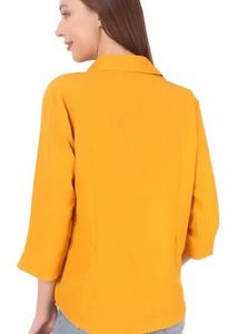 Formal Shirt For Women