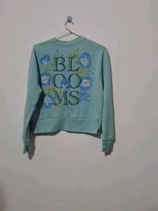 Sweatshirt For Women