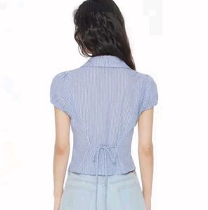CUTE TOP