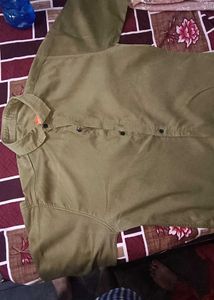 1 Jeans for MEN