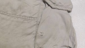 Polo By Ralph Lauren Cargo Shorts Imported