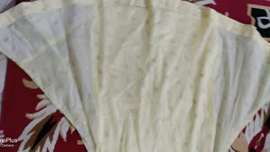 Anarkali Suit