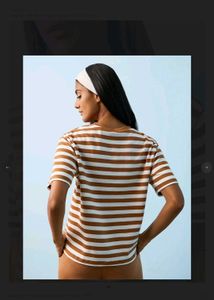 westside tshirt