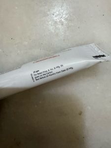 Kozicare Skin Lightening Cream