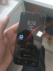 Vivo Y91i Smartphone - Good Condition 32GB Storage
