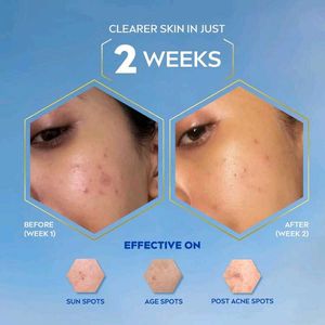NIVEA Luminous EvenGlow Night Cream