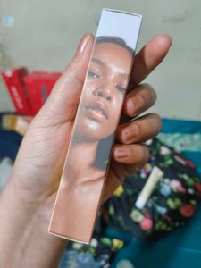 Inde Wild Dewy Lip Treatment