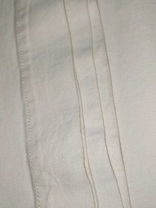 Brand New Women Trouser 👖
