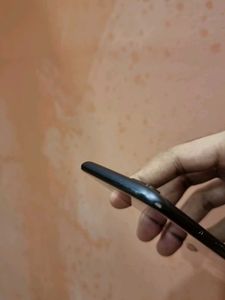OnePlus 5 Smartphone