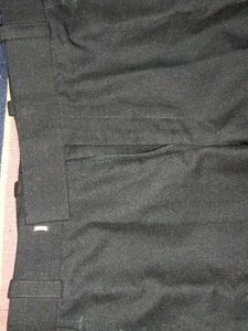 Men's Formal shirt with pant