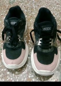 Women Sport Shoes