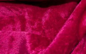 SALE‼️ Vibrant Luxurious Pink Dress Material