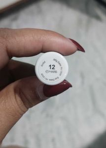 Combo of Mars Cosmetics Lipsticks