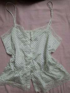 cami top