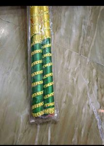Decorative Garba Sticks