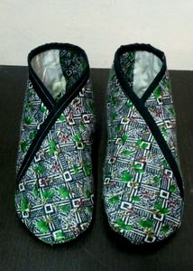 winter shoes 1 Pair