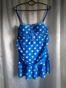 Ladies Swim Wear