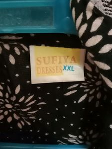 Casual Wear Top