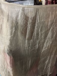 dress material shirt dupatta pant