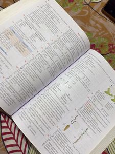 Objective NCERT at Your Fingertips Biology