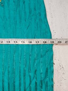 💥💥Summer Suits For Girls &amp; Women 💥💥