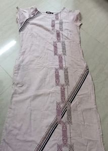 Kurtis For Women