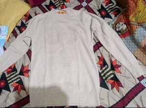 Premium Winter Top Timeless Style &amp; Cozy Comfort