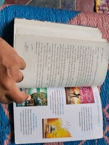 The Girl Next Door Novel