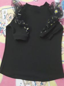 Women Top